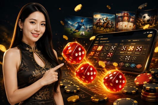 t77777