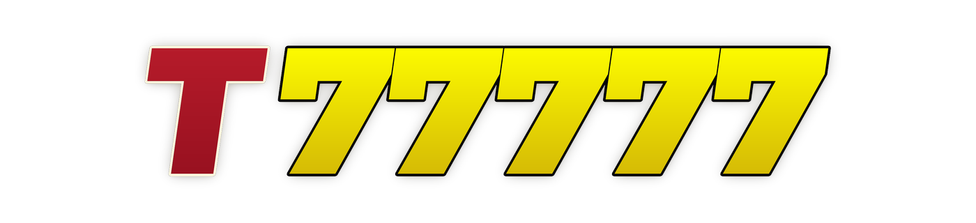 t77777